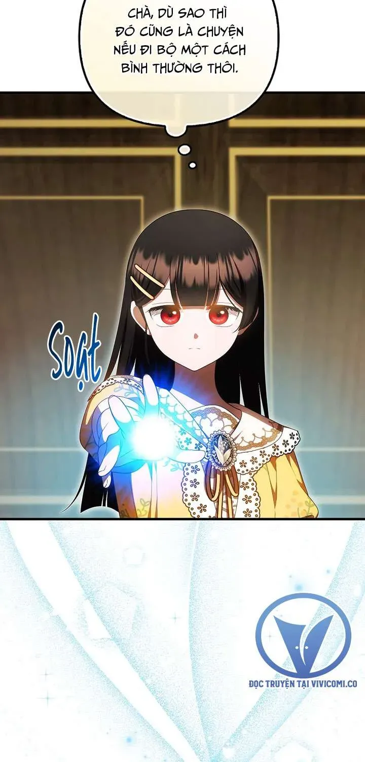 lan-dau-be-ut-duoc-yeu-thuong-43