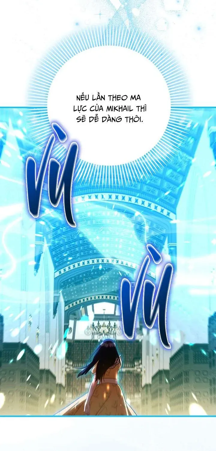 lan-dau-be-ut-duoc-yeu-thuong-44