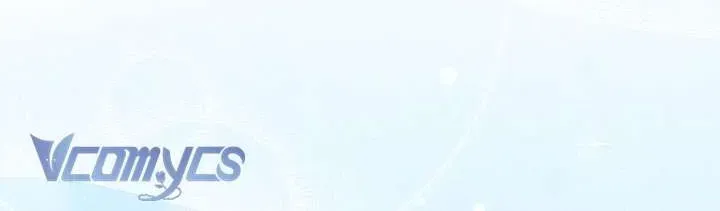 lan-dau-be-ut-duoc-yeu-thuong-45