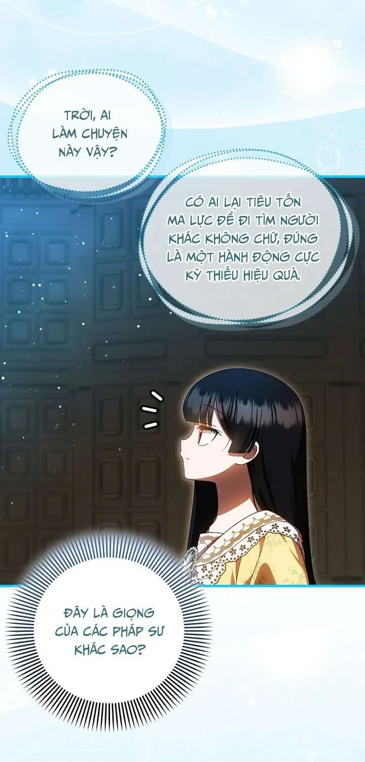 lan-dau-be-ut-duoc-yeu-thuong-46