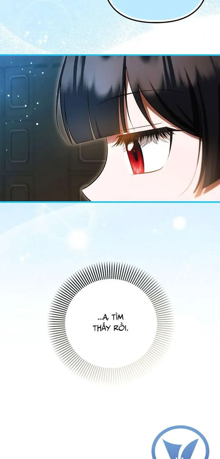 lan-dau-be-ut-duoc-yeu-thuong-48