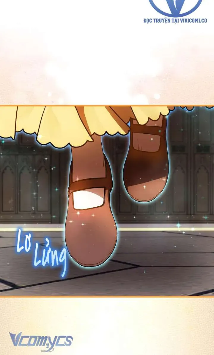 lan-dau-be-ut-duoc-yeu-thuong-49