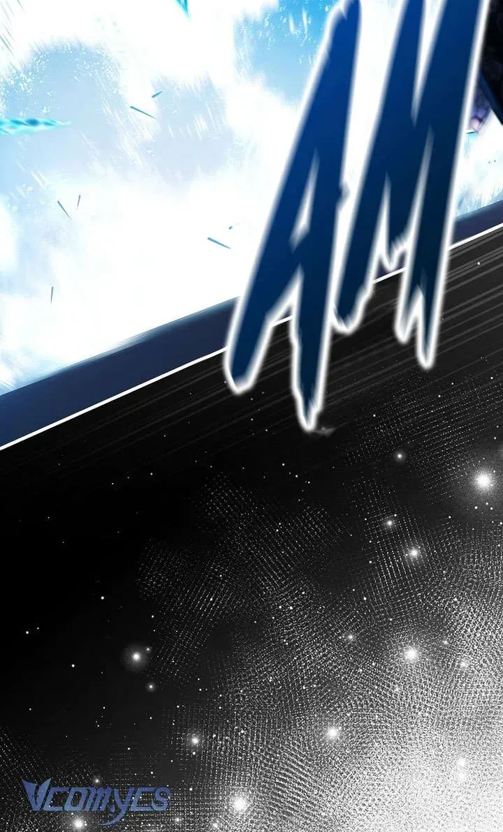 lan-dau-be-ut-duoc-yeu-thuong-5