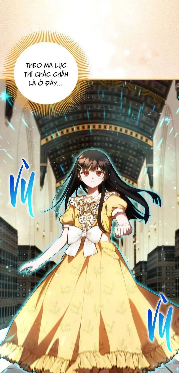 lan-dau-be-ut-duoc-yeu-thuong-50