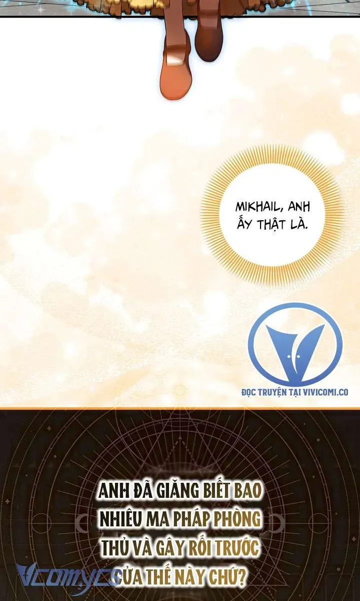 lan-dau-be-ut-duoc-yeu-thuong-51