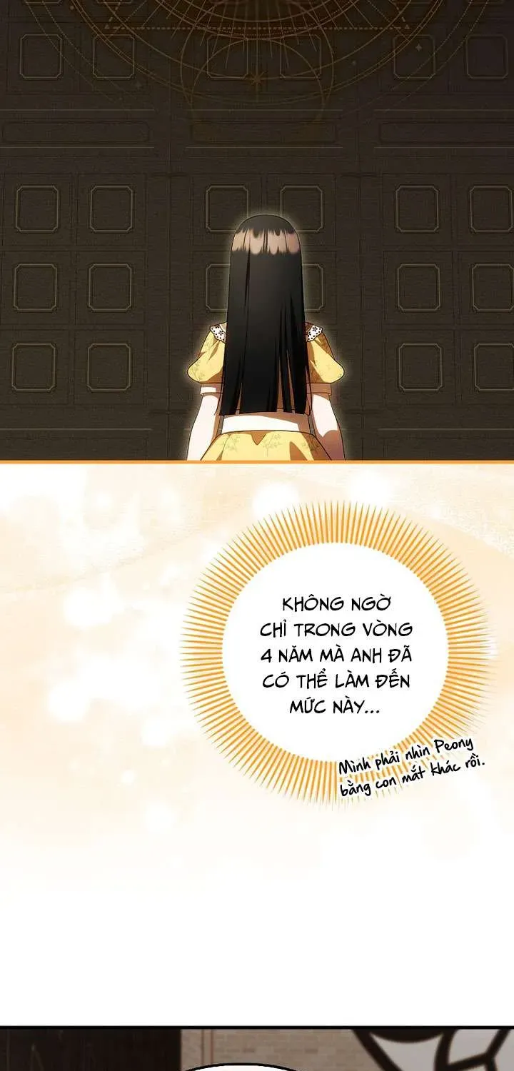 lan-dau-be-ut-duoc-yeu-thuong-52