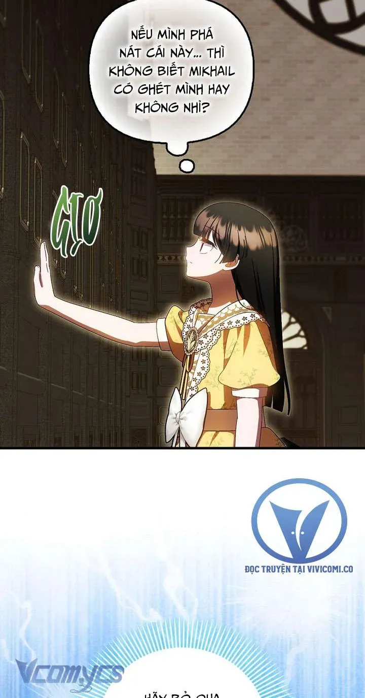 lan-dau-be-ut-duoc-yeu-thuong-53