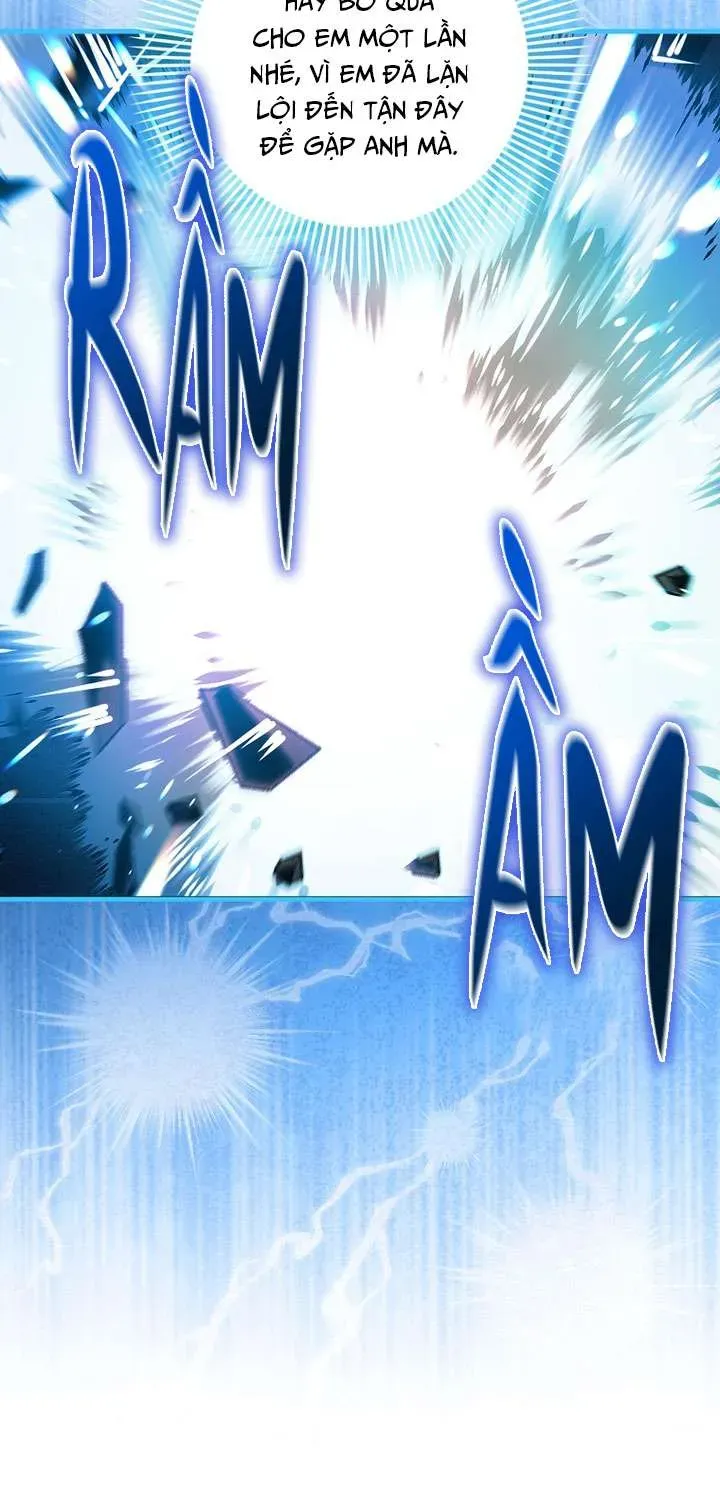 lan-dau-be-ut-duoc-yeu-thuong-54