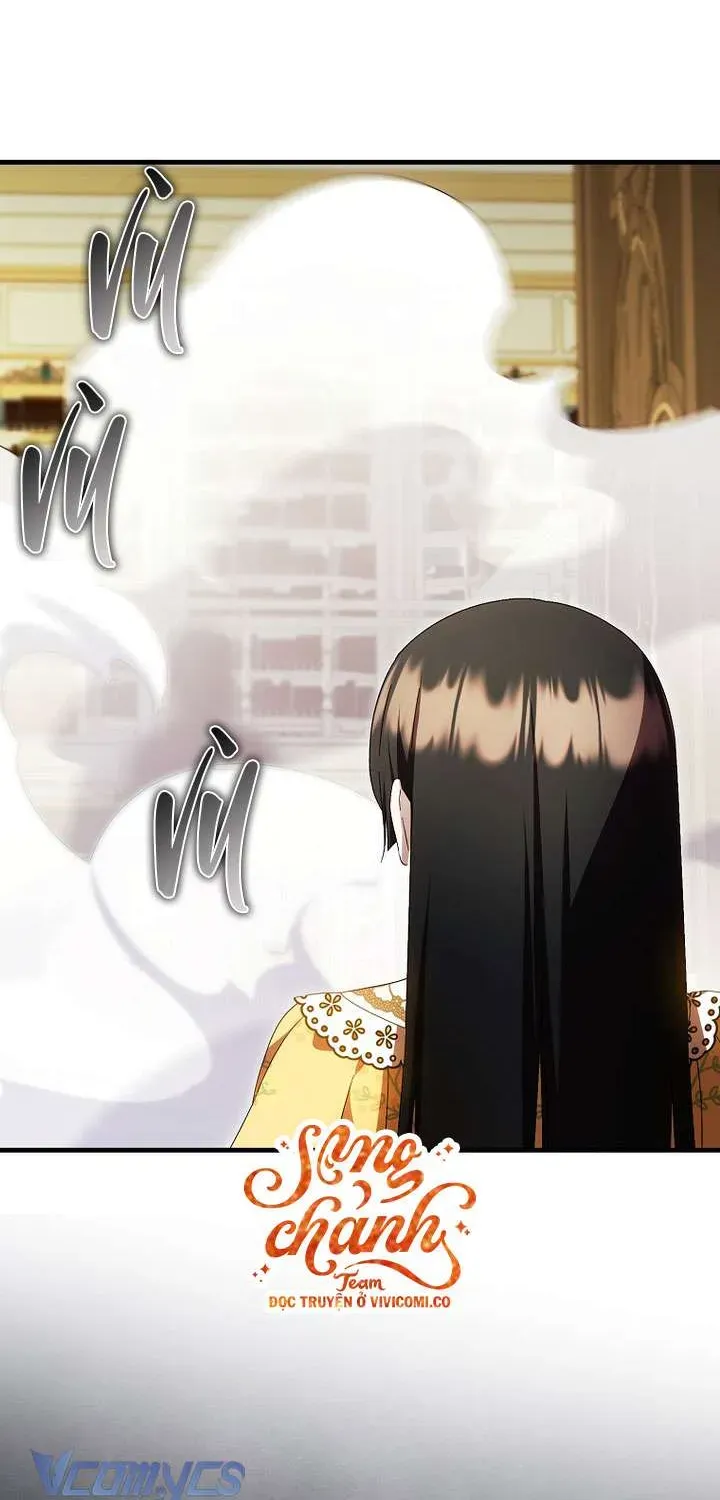 lan-dau-be-ut-duoc-yeu-thuong-55