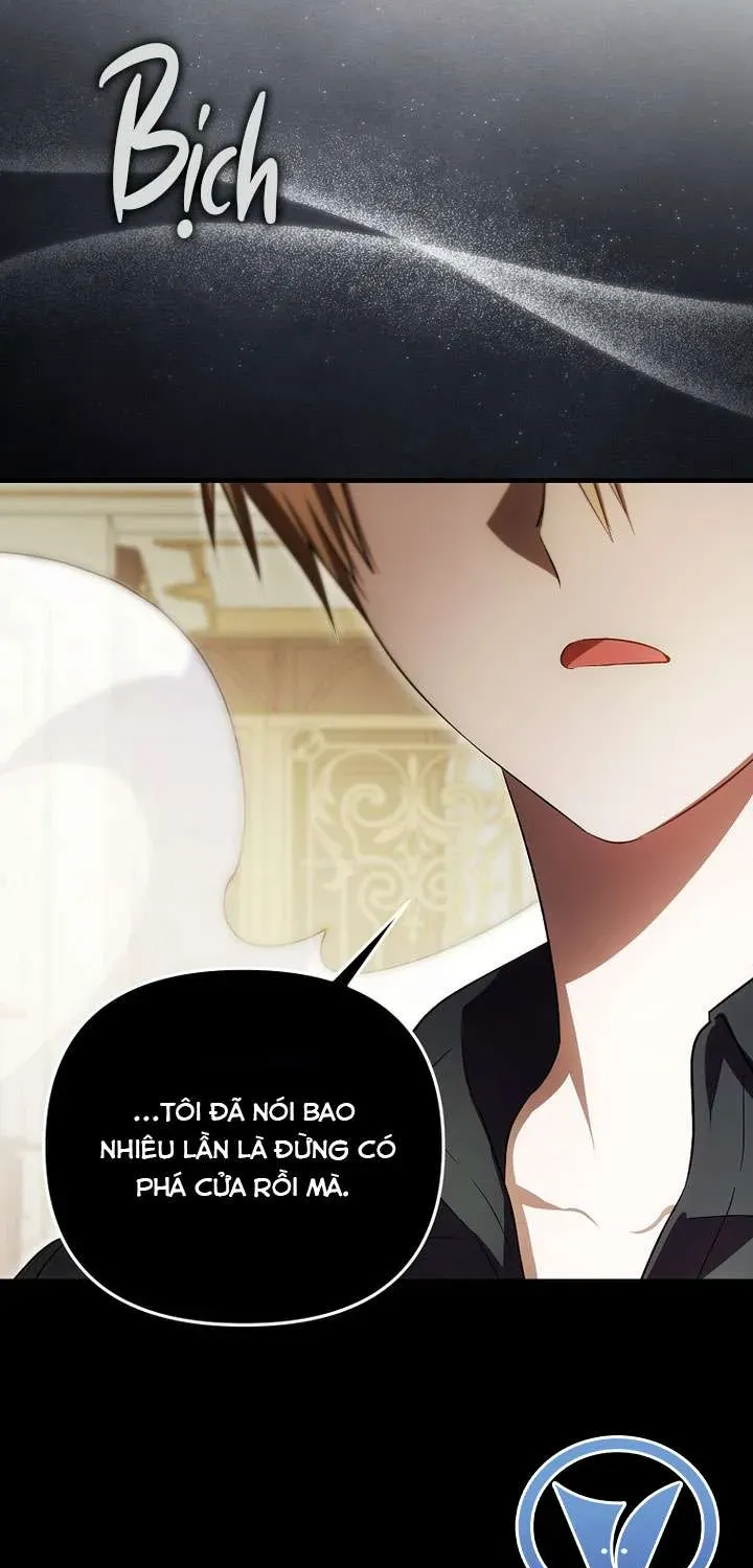 lan-dau-be-ut-duoc-yeu-thuong-57