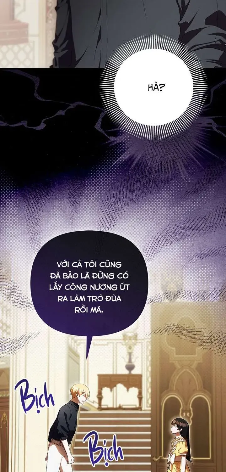 lan-dau-be-ut-duoc-yeu-thuong-59