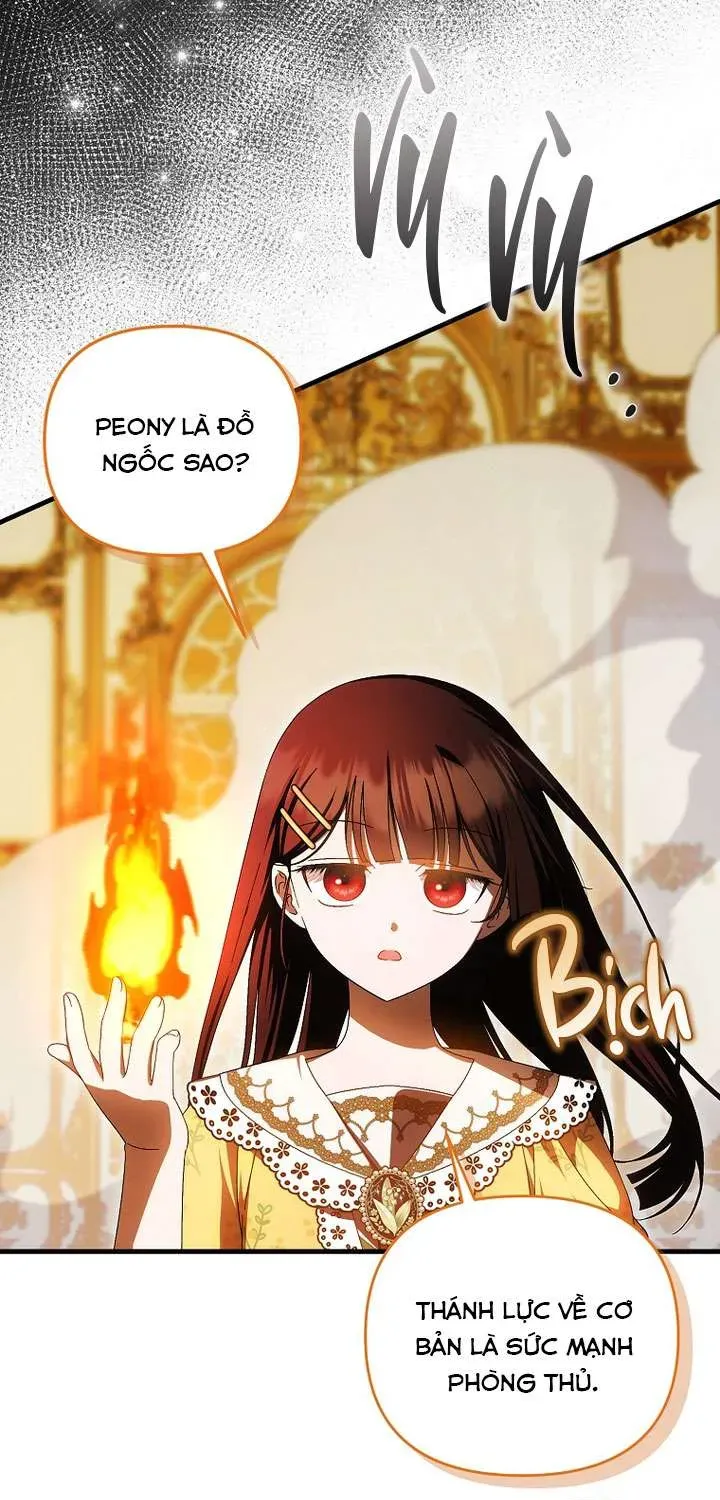 lan-dau-be-ut-duoc-yeu-thuong-6