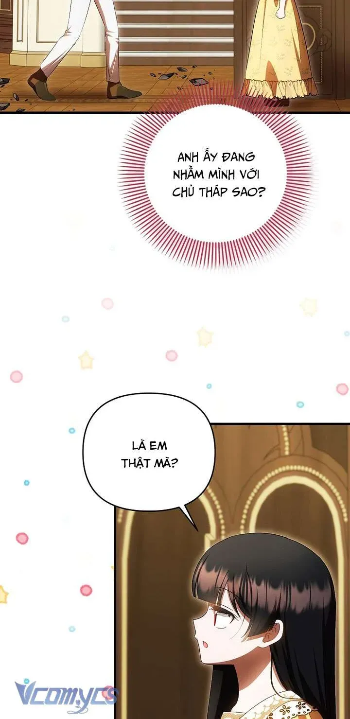 lan-dau-be-ut-duoc-yeu-thuong-60