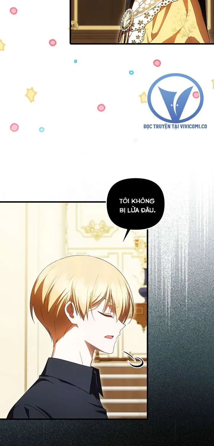 lan-dau-be-ut-duoc-yeu-thuong-61