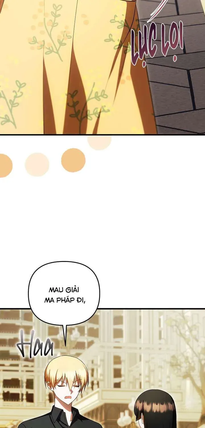 lan-dau-be-ut-duoc-yeu-thuong-63