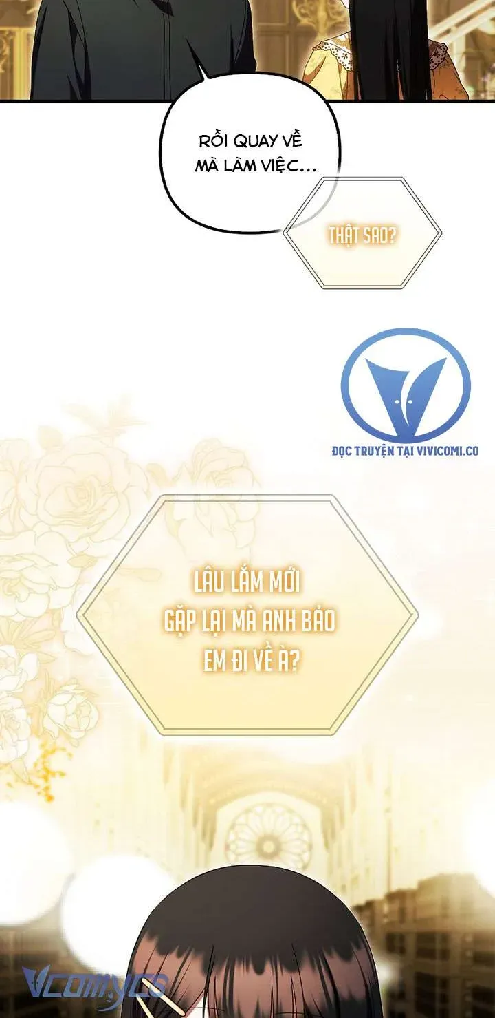 lan-dau-be-ut-duoc-yeu-thuong-64