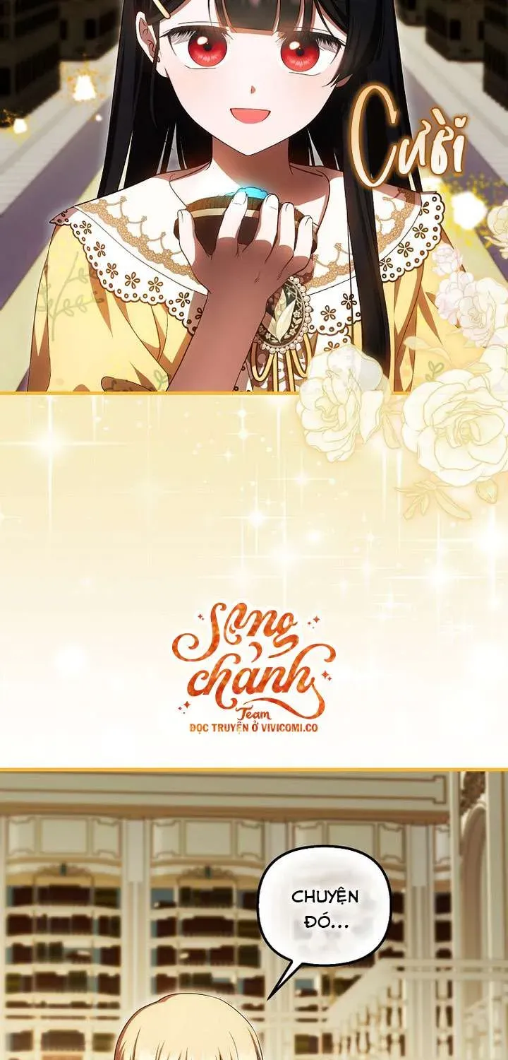 lan-dau-be-ut-duoc-yeu-thuong-65