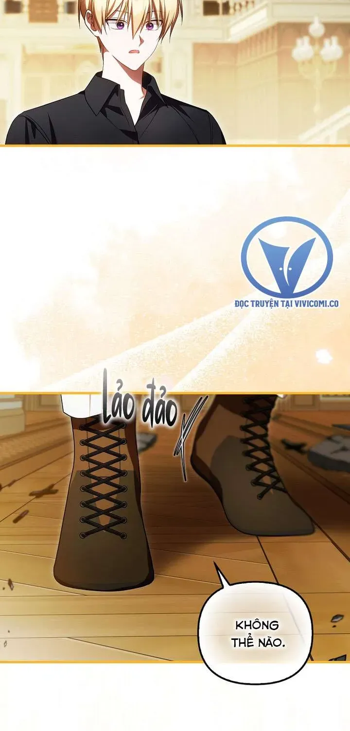 lan-dau-be-ut-duoc-yeu-thuong-66