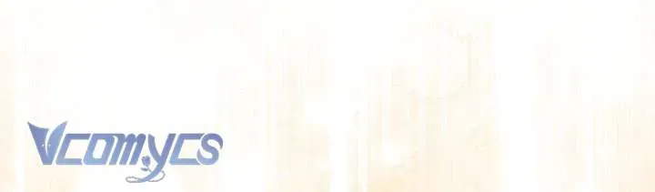 lan-dau-be-ut-duoc-yeu-thuong-67