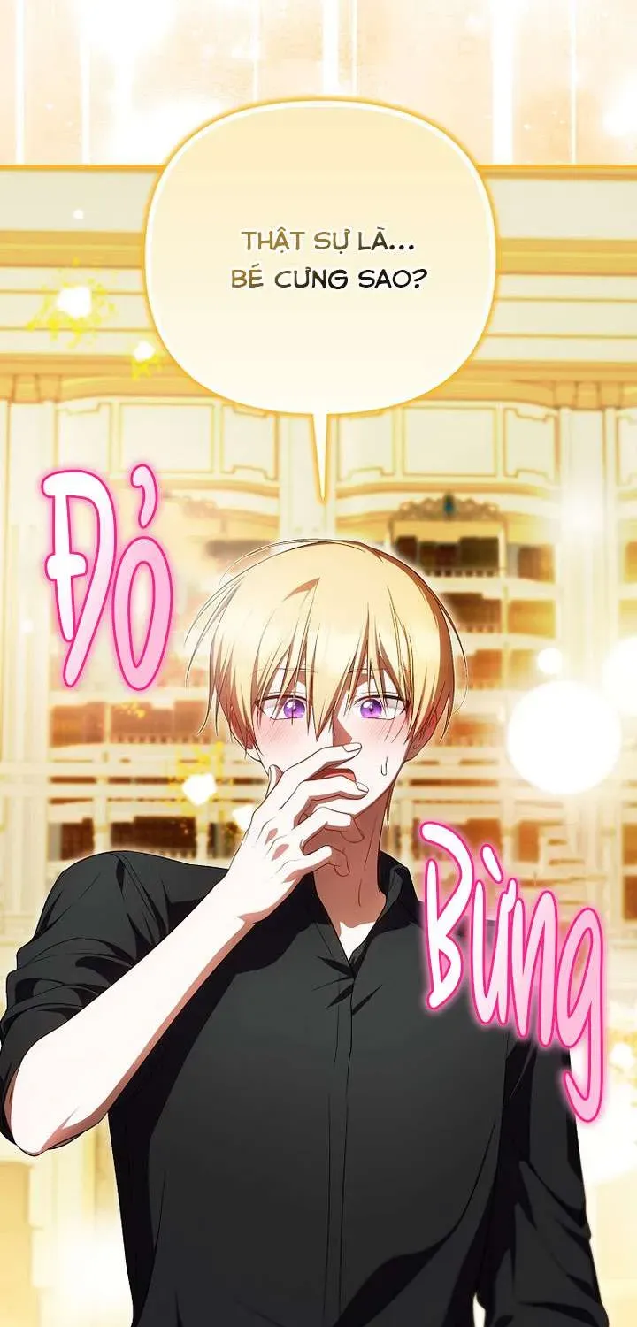 lan-dau-be-ut-duoc-yeu-thuong-68