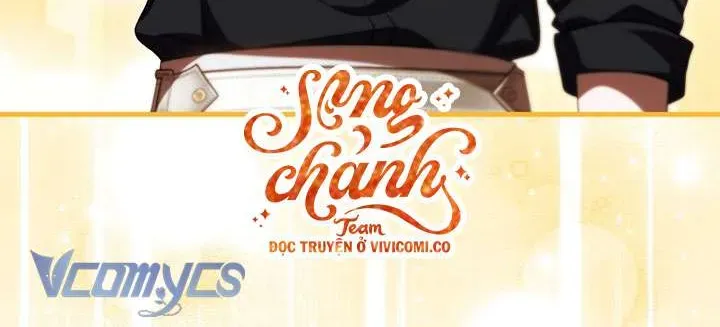 lan-dau-be-ut-duoc-yeu-thuong-69