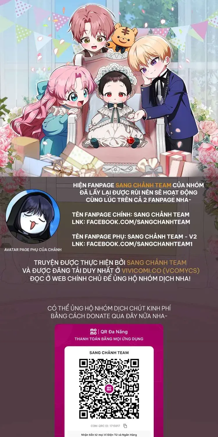 lan-dau-be-ut-duoc-yeu-thuong-71