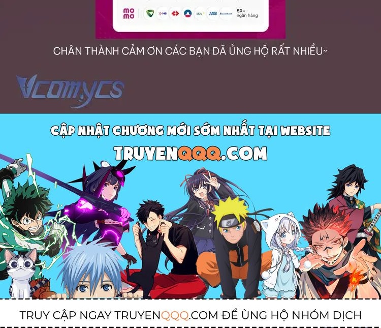 lan-dau-be-ut-duoc-yeu-thuong-72