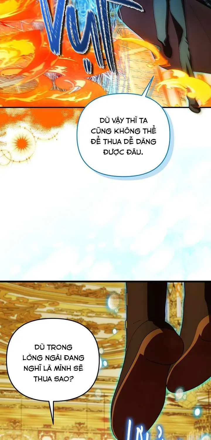 lan-dau-be-ut-duoc-yeu-thuong-8