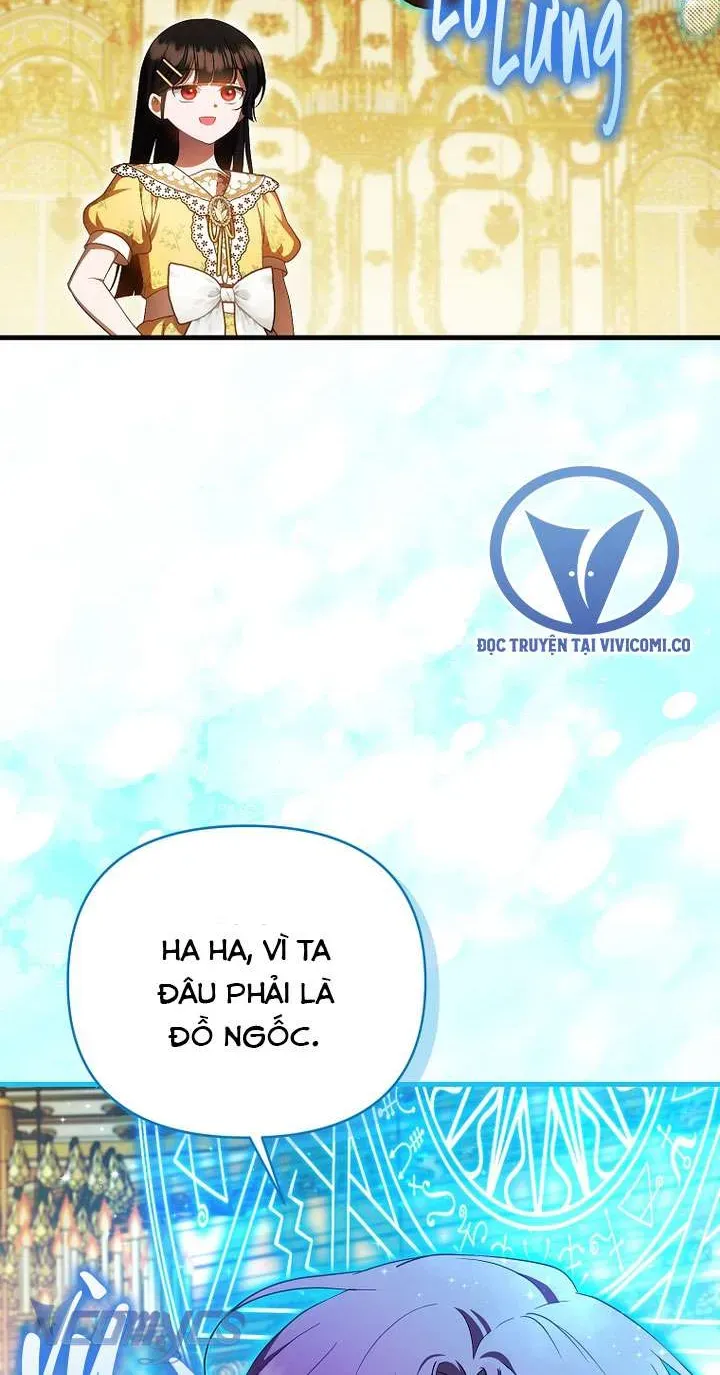 lan-dau-be-ut-duoc-yeu-thuong-9