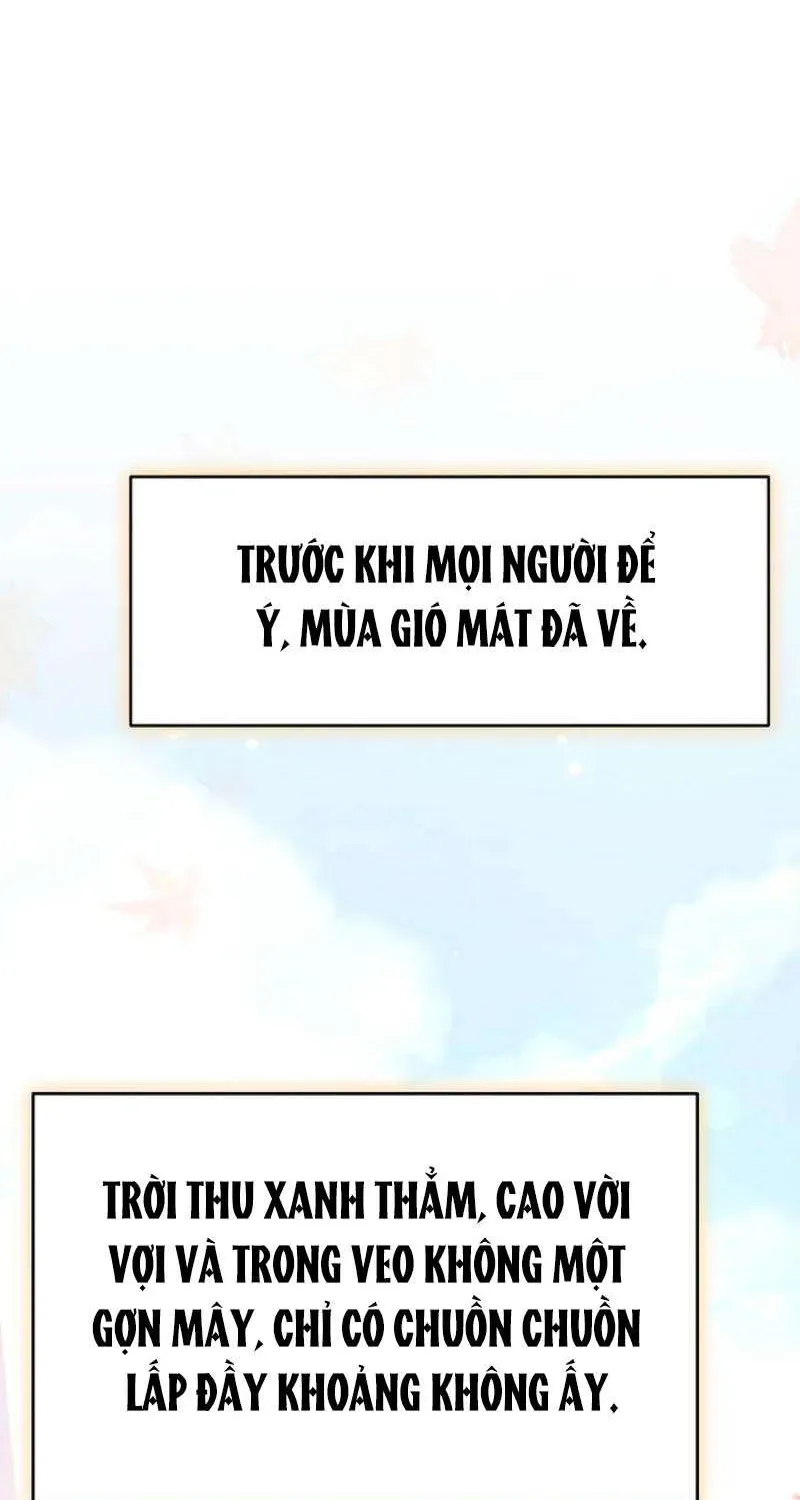 Tiểu Thư Út Của Gia Tộc Công Tước Phương Bắc Bị Lỗi Thiết Lập Rồi Chap 10 - Next Chap 11