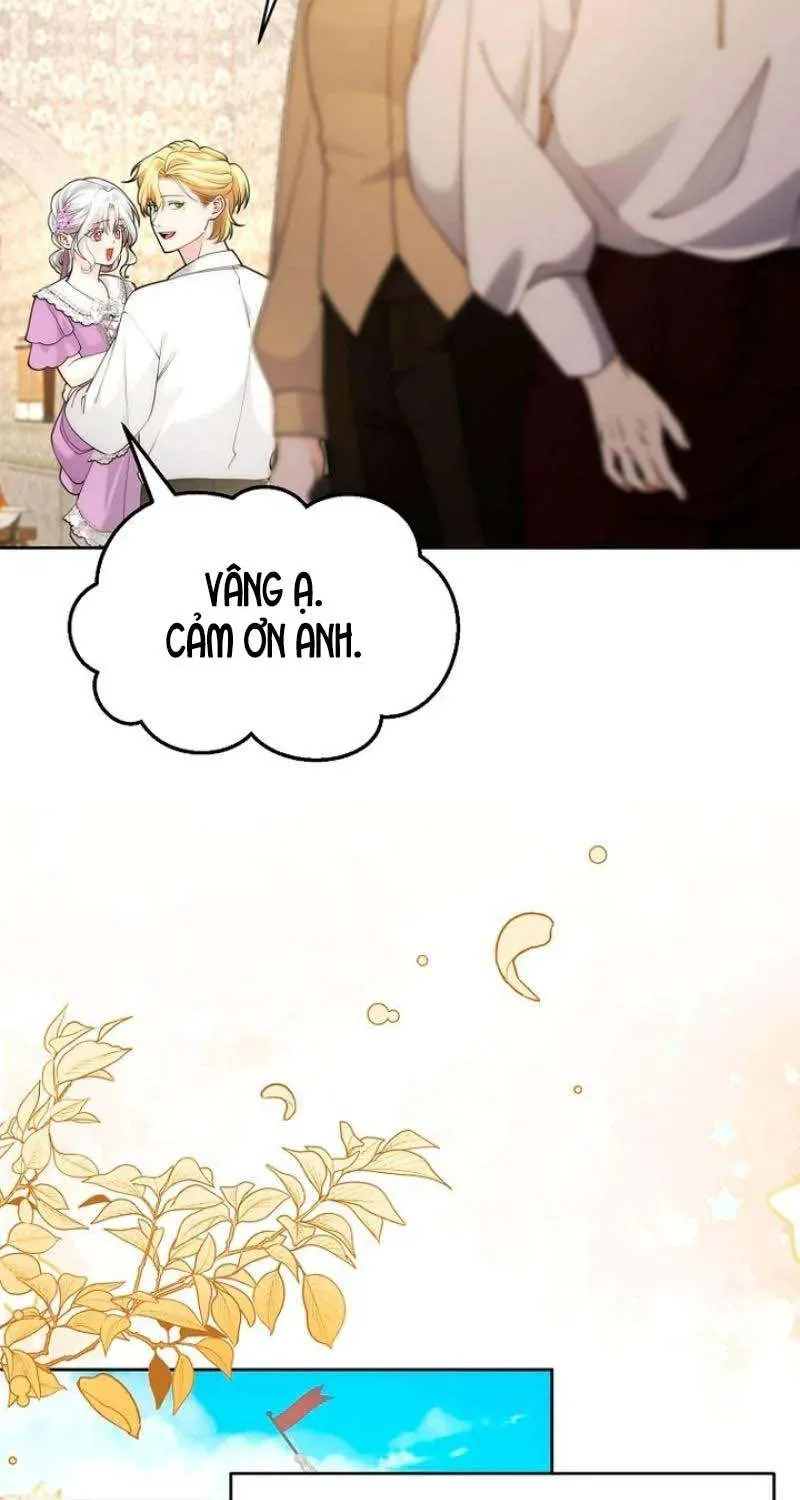 Tiểu Thư Út Của Gia Tộc Công Tước Phương Bắc Bị Lỗi Thiết Lập Rồi Chap 10 - Next Chap 11