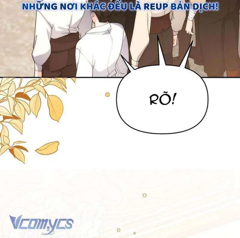 Tiểu Thư Út Của Gia Tộc Công Tước Phương Bắc Bị Lỗi Thiết Lập Rồi Chap 10 - Next Chap 11