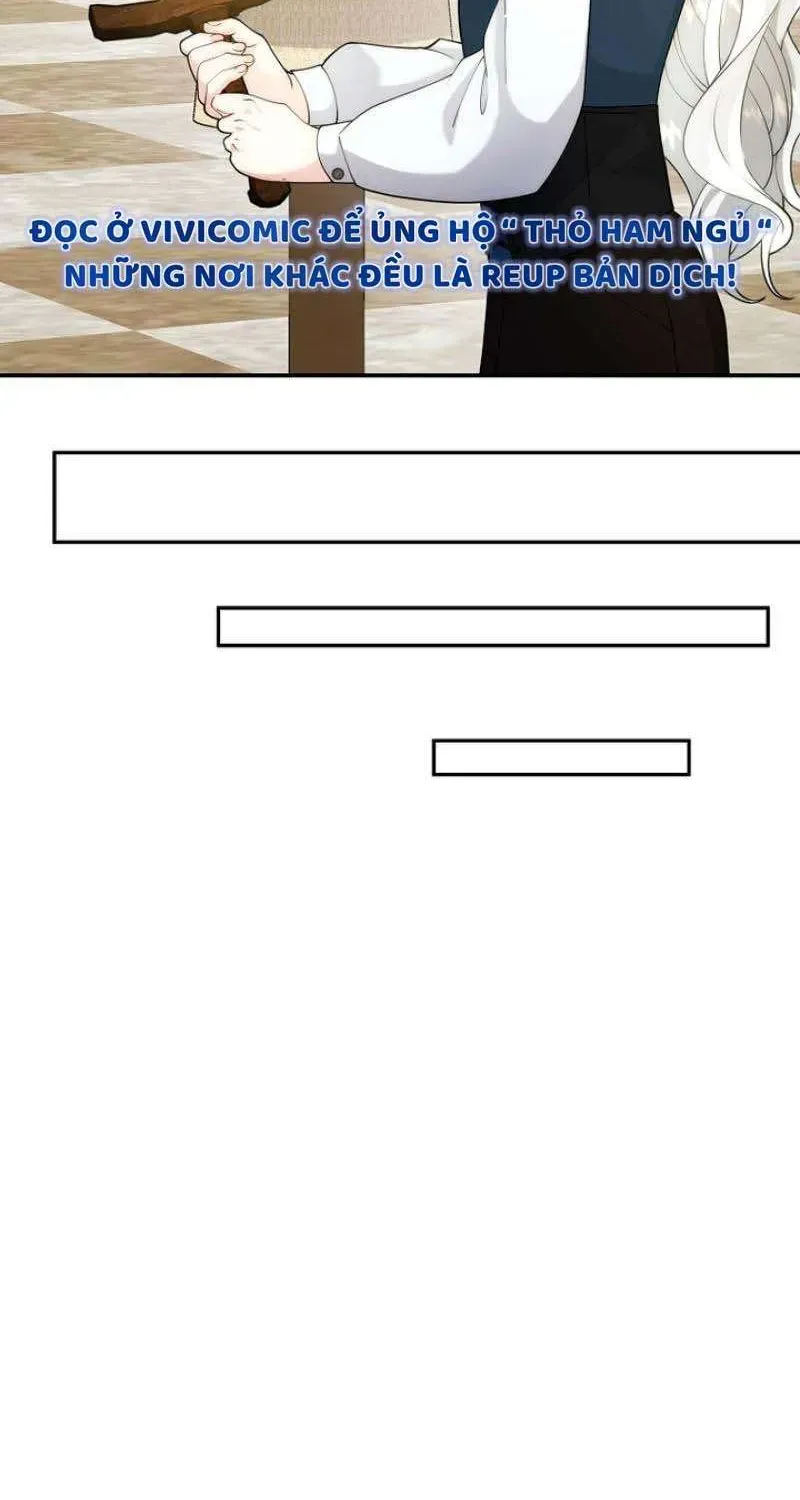 Tiểu Thư Út Của Gia Tộc Công Tước Phương Bắc Bị Lỗi Thiết Lập Rồi Chap 10 - Next Chap 11