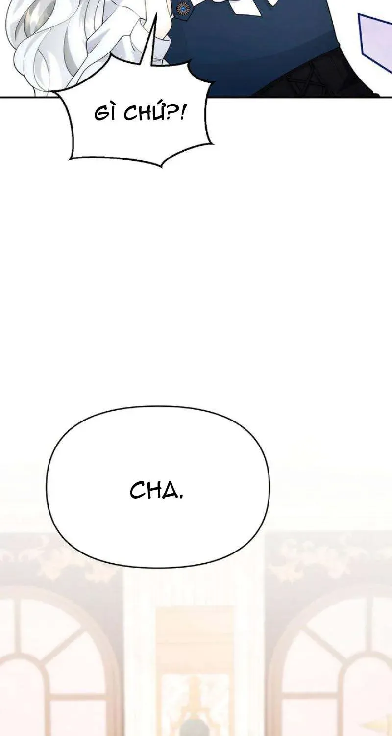 Tiểu Thư Út Của Gia Tộc Công Tước Phương Bắc Bị Lỗi Thiết Lập Rồi Chap 10 - Next Chap 11