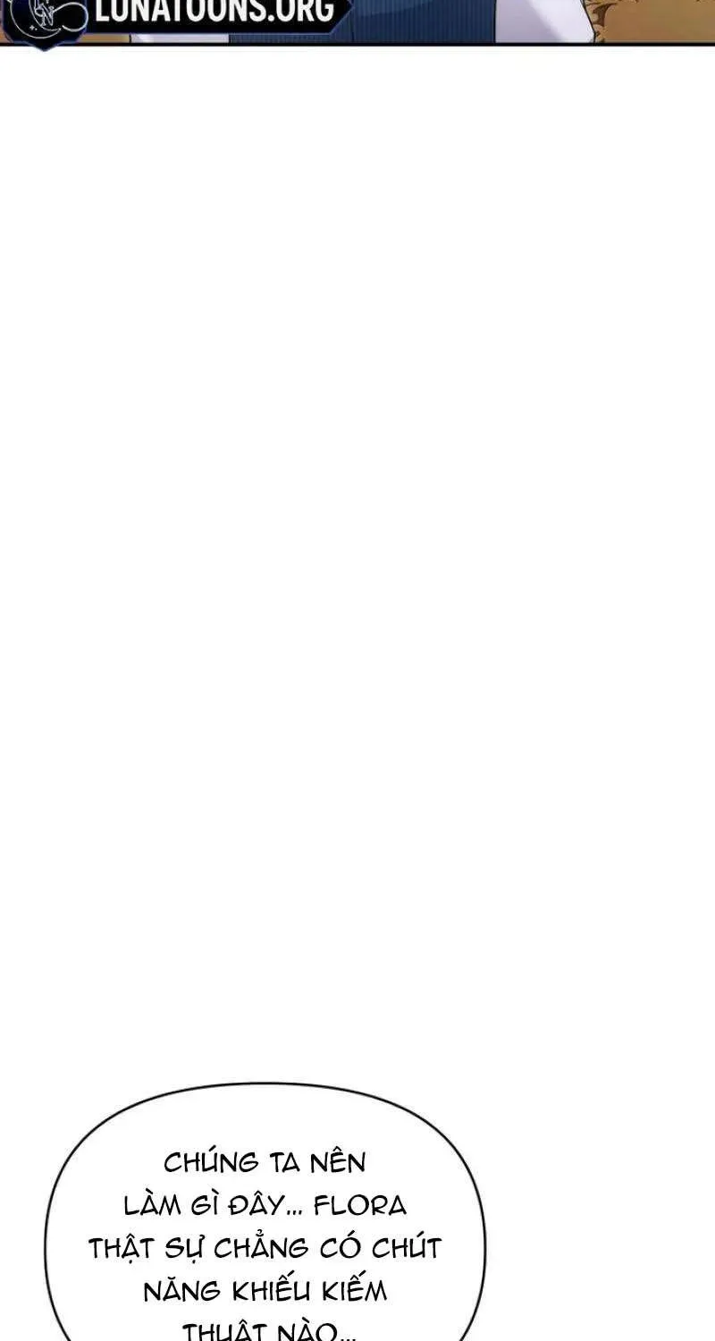 Tiểu Thư Út Của Gia Tộc Công Tước Phương Bắc Bị Lỗi Thiết Lập Rồi Chap 10 - Next Chap 11