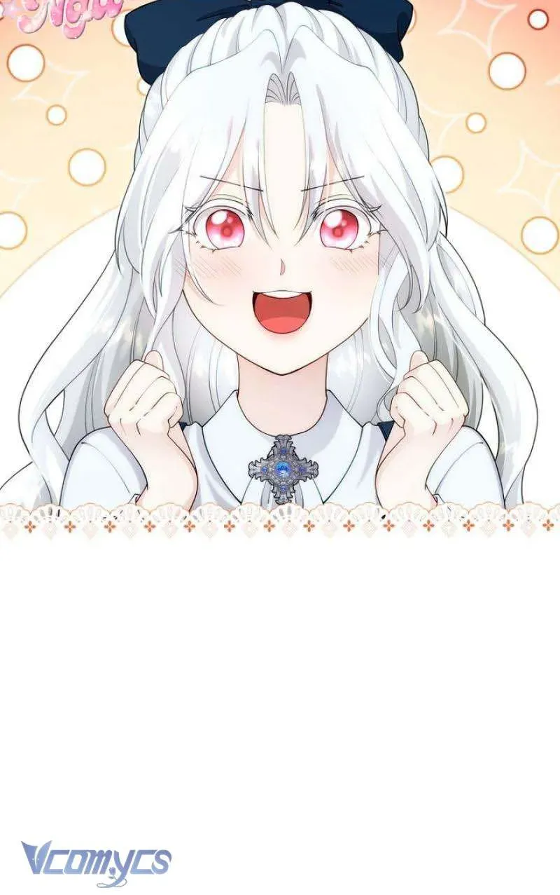 Tiểu Thư Út Của Gia Tộc Công Tước Phương Bắc Bị Lỗi Thiết Lập Rồi Chap 10 - Next Chap 11