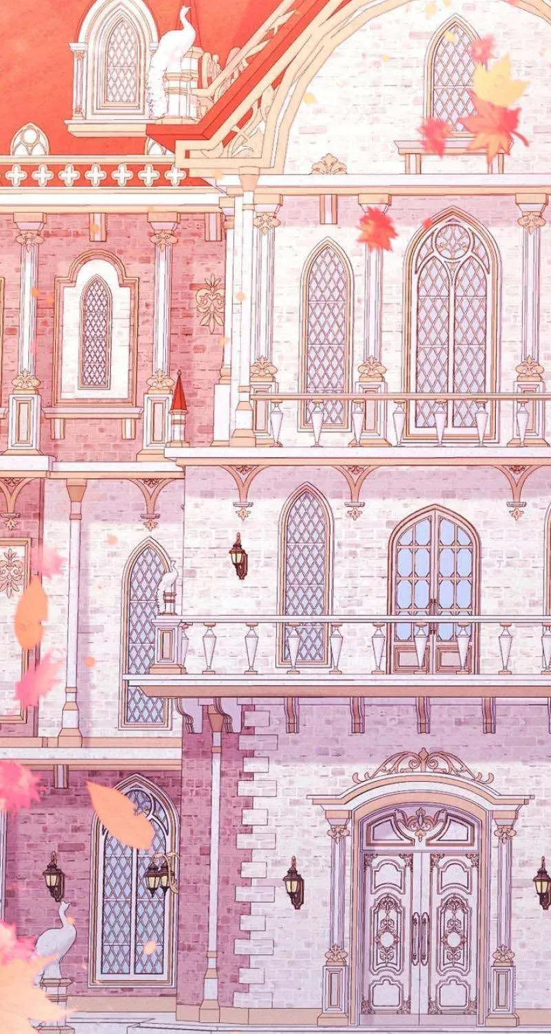 Tiểu Thư Út Của Gia Tộc Công Tước Phương Bắc Bị Lỗi Thiết Lập Rồi Chap 10 - Next Chap 11