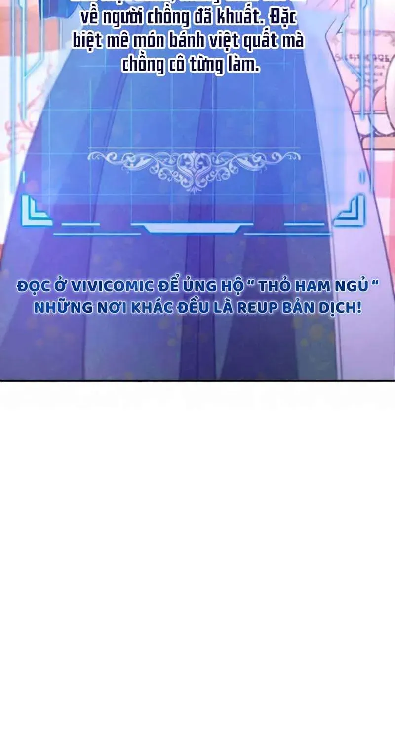 Tiểu Thư Út Của Gia Tộc Công Tước Phương Bắc Bị Lỗi Thiết Lập Rồi Chap 10 - Next Chap 11