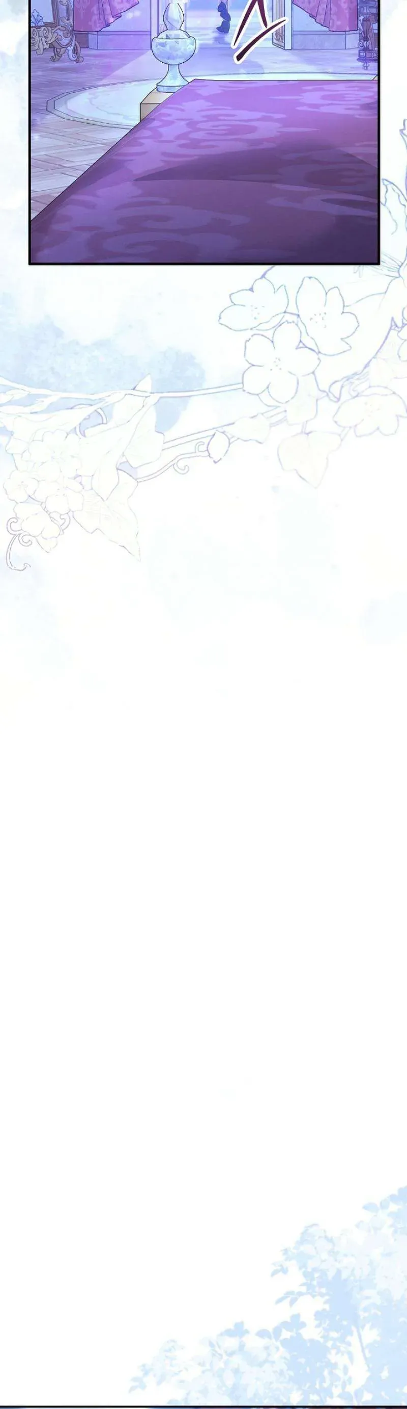 Tiểu Thư Út Của Gia Tộc Công Tước Phương Bắc Bị Lỗi Thiết Lập Rồi Chap 12 - Next Chap 13