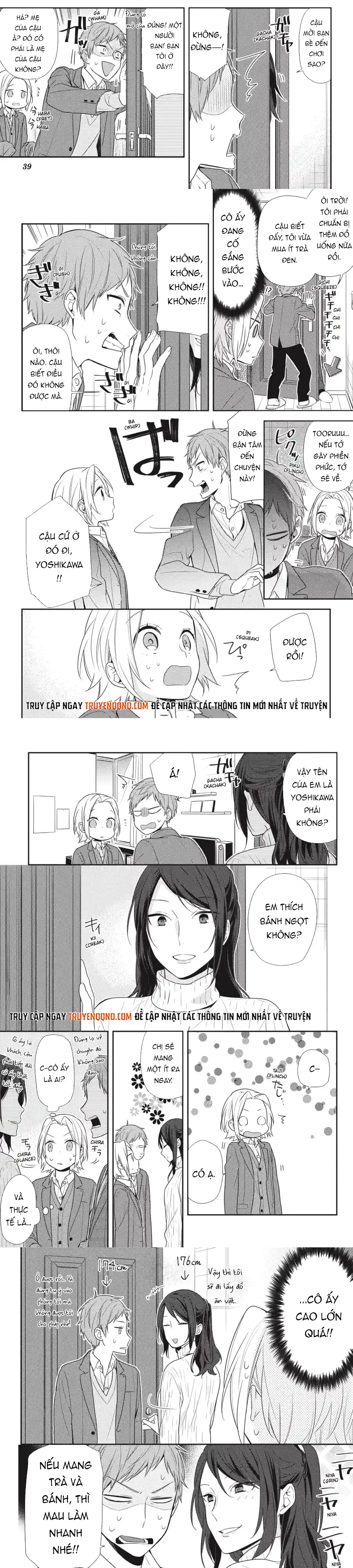 horimiya-1