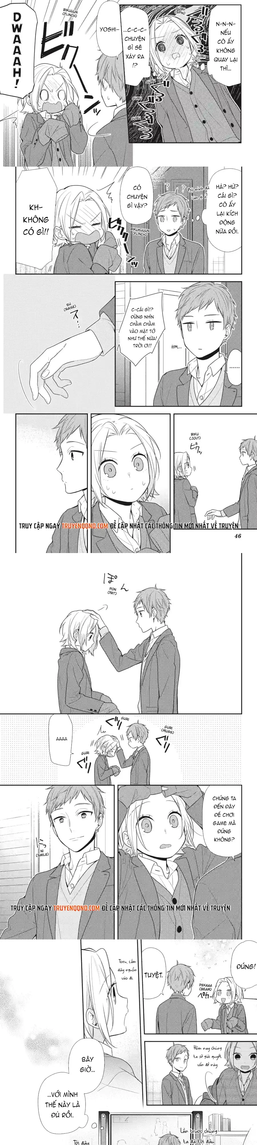 horimiya-3