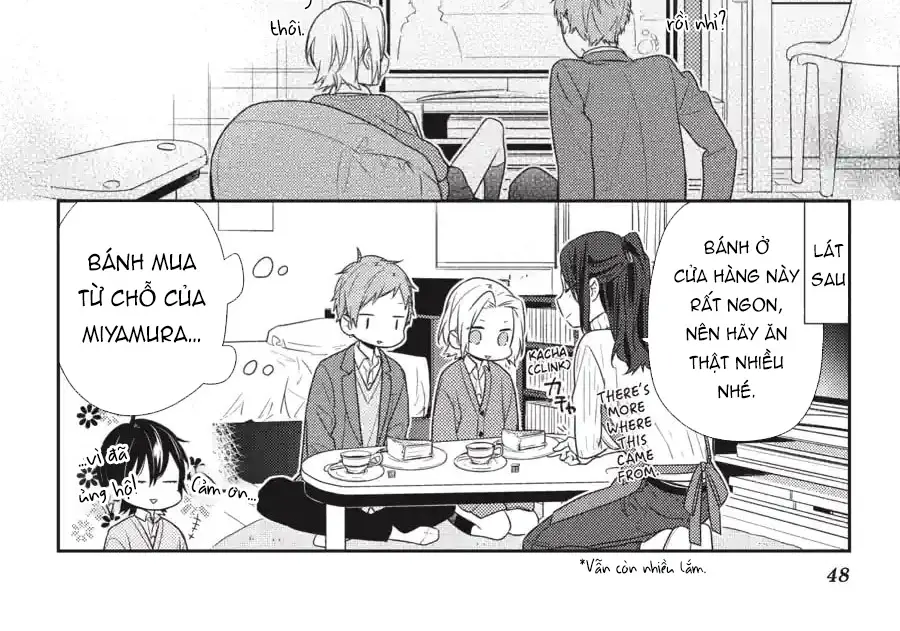 horimiya-4