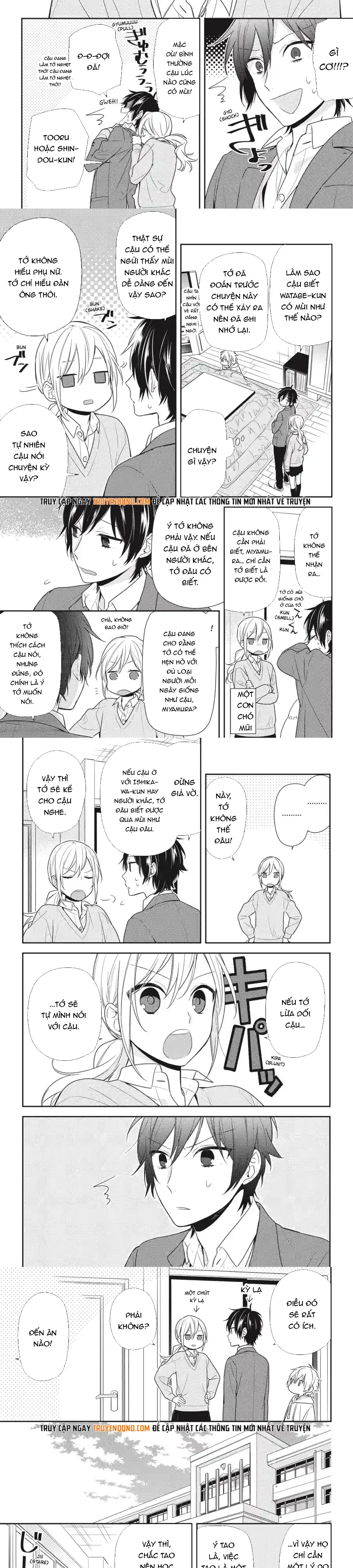 horimiya-2