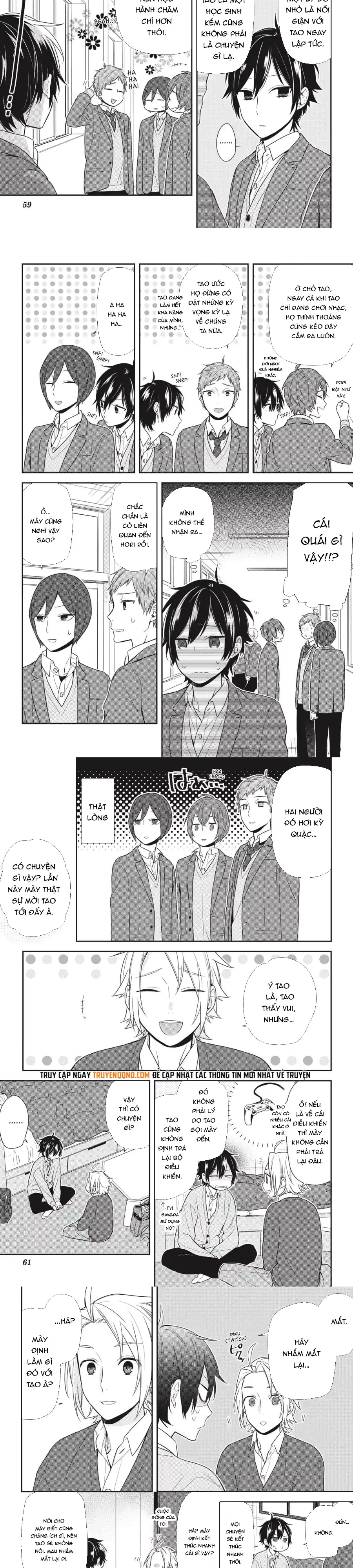 horimiya-3