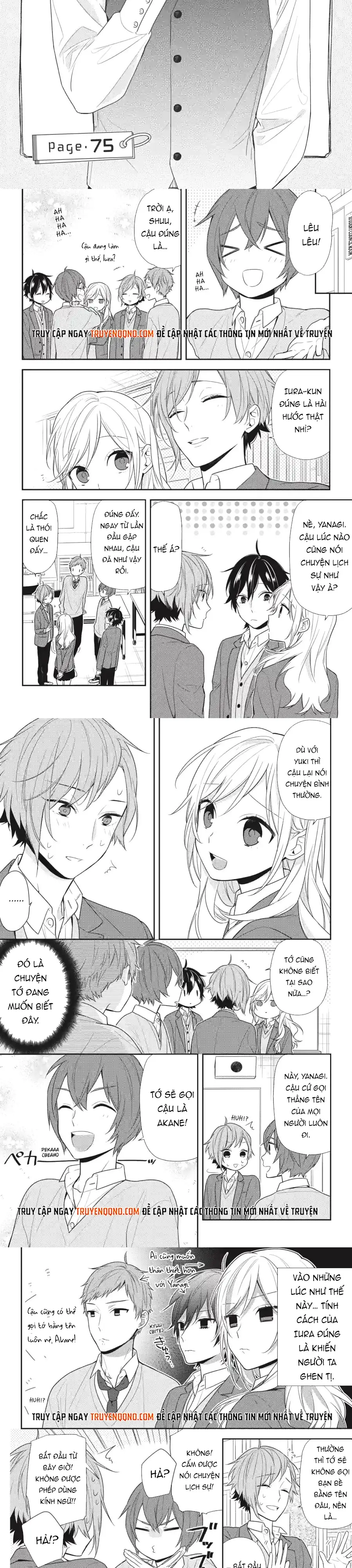 horimiya-1