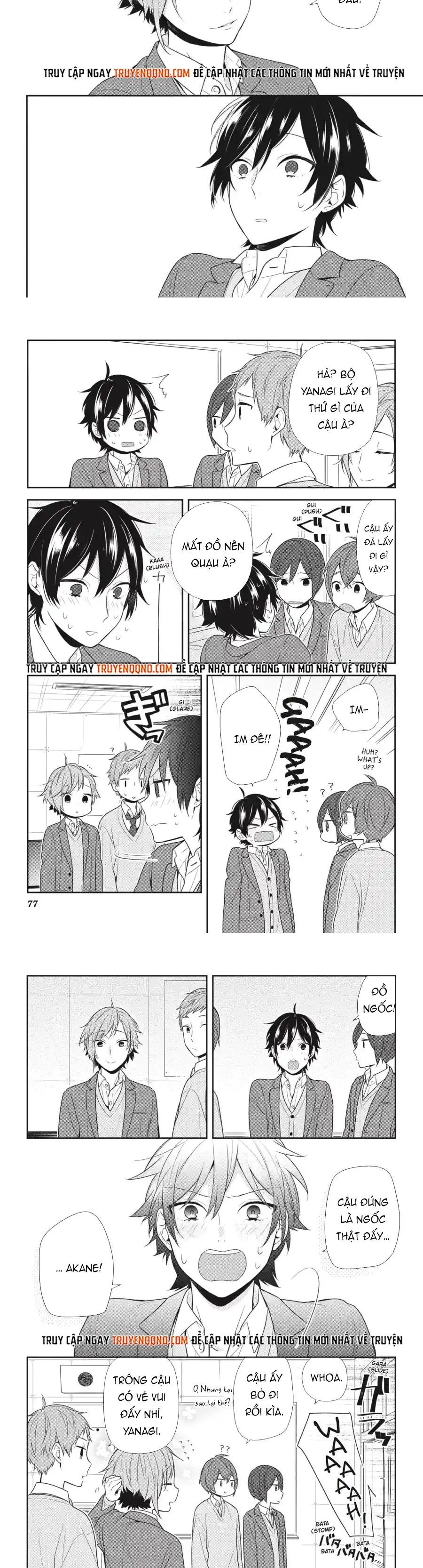 horimiya-4