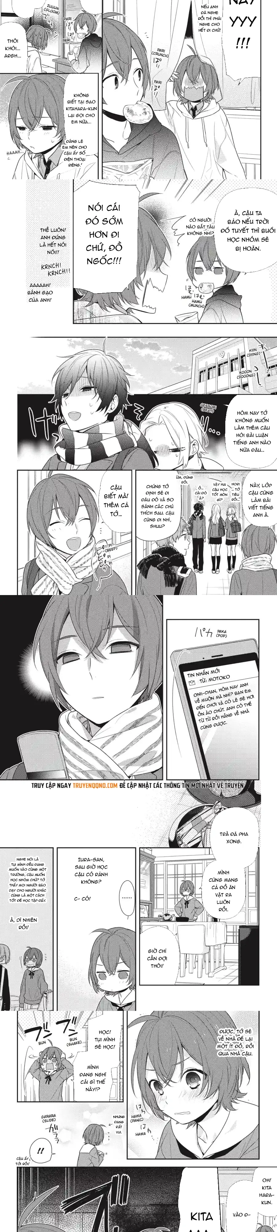 horimiya-3