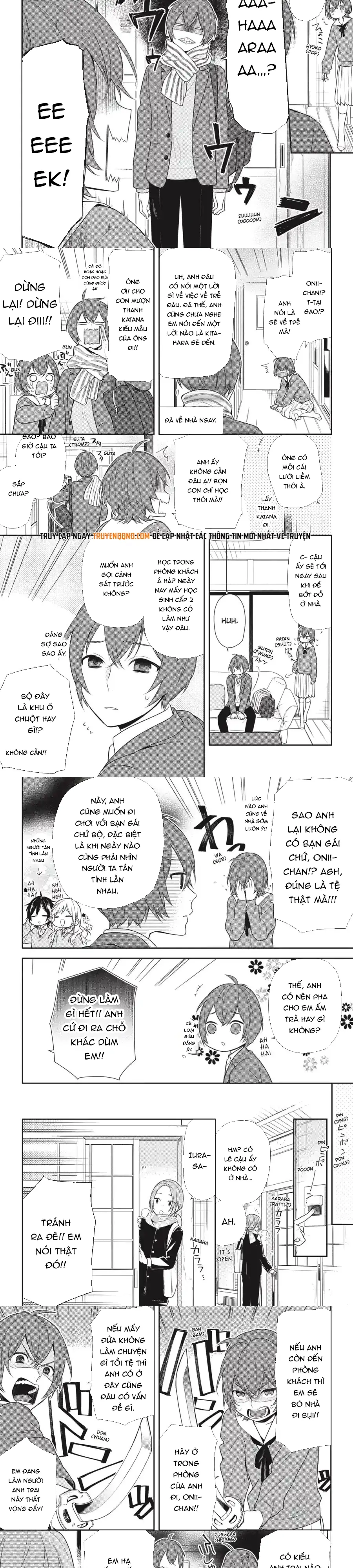 horimiya-4