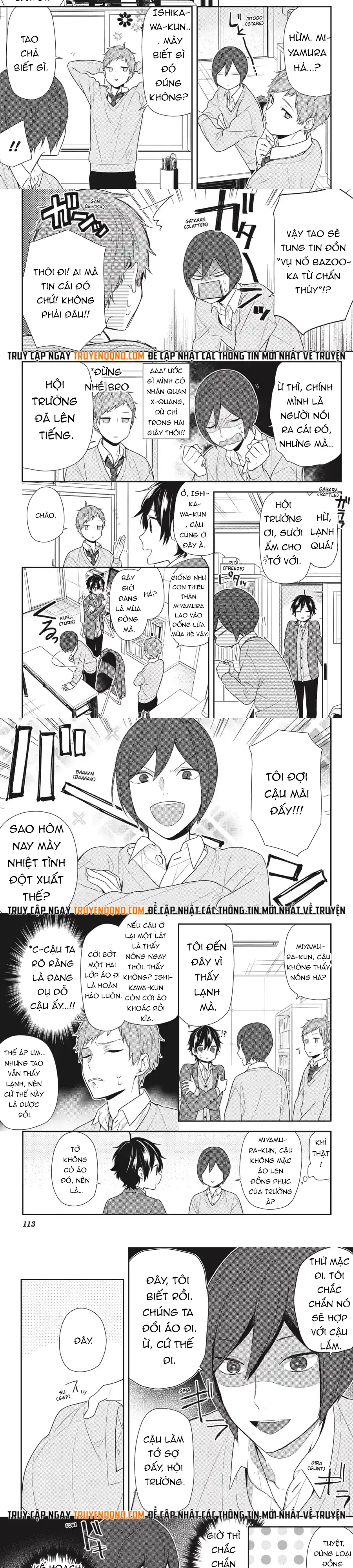 horimiya-1