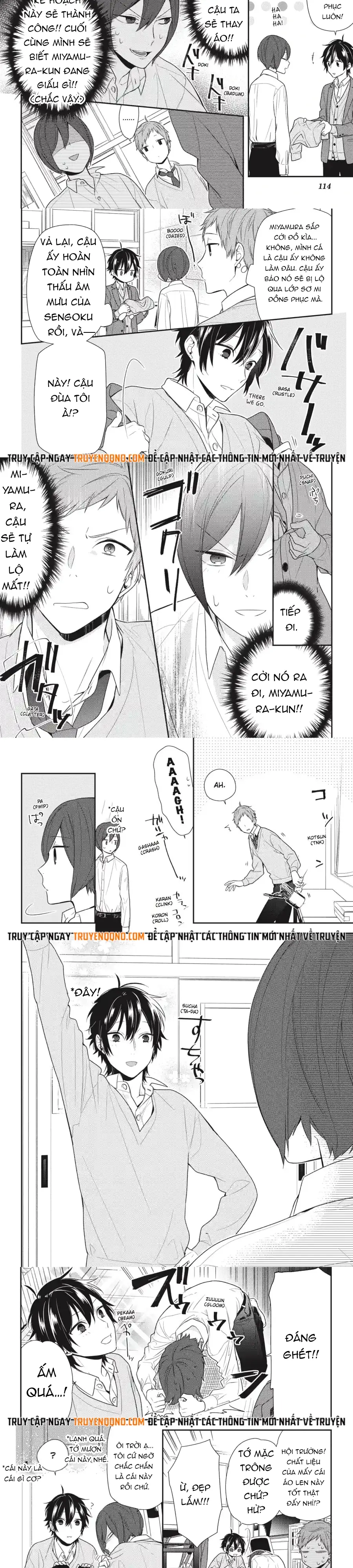 horimiya-2